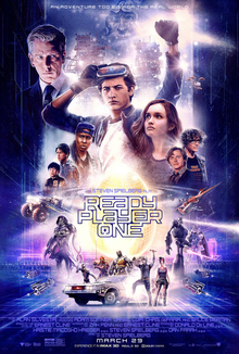 Ready_Player_One_(film).png