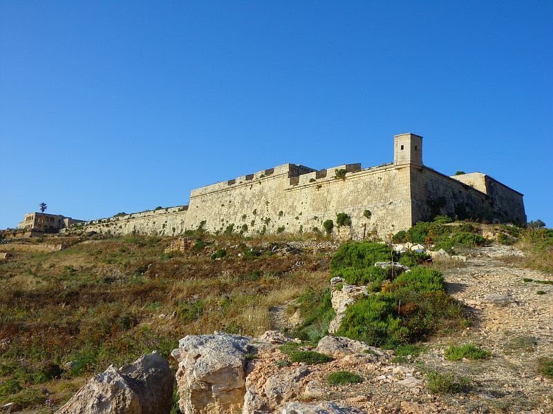 mgarr-028.jpg