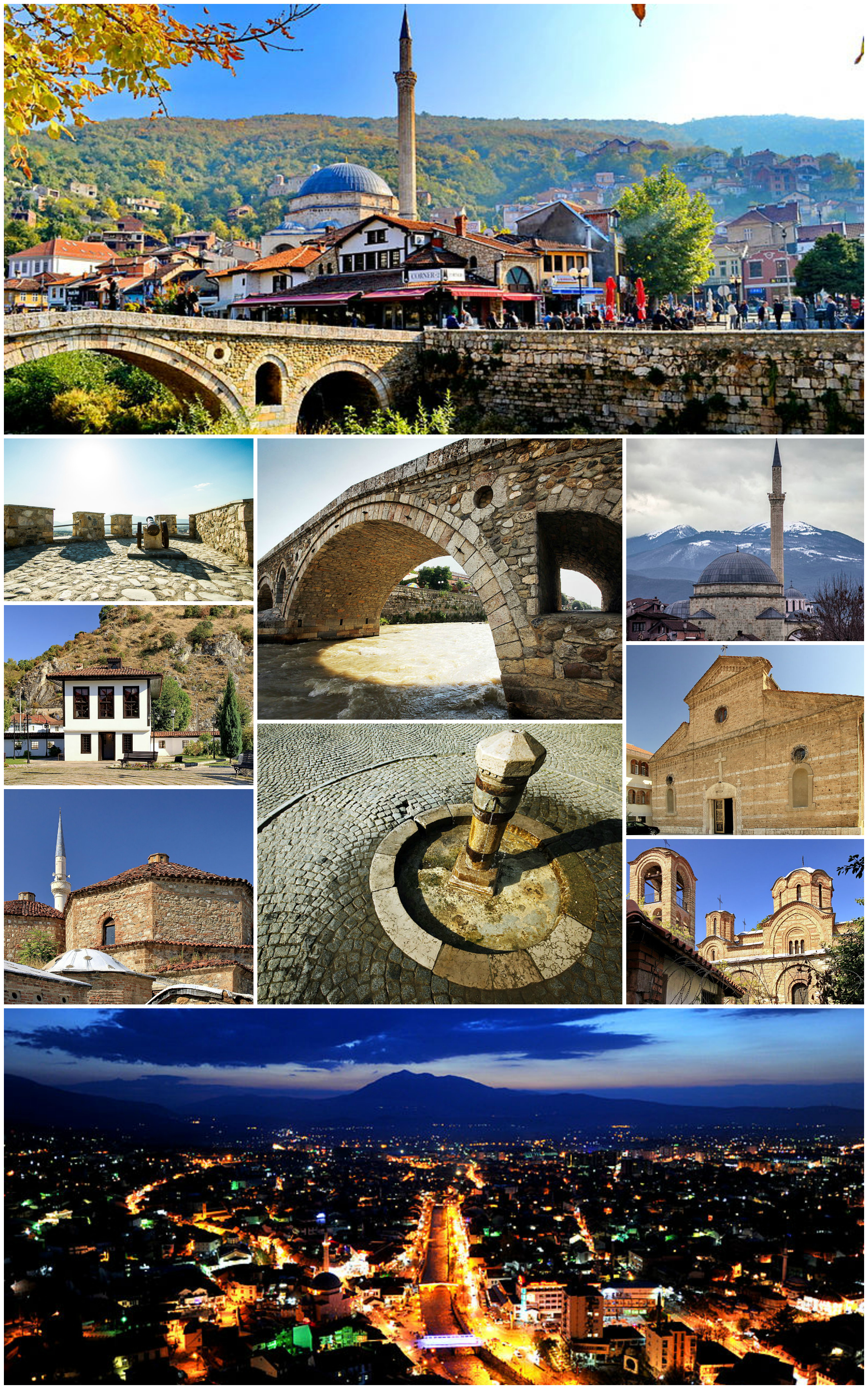 Prizren_Collage.jpg