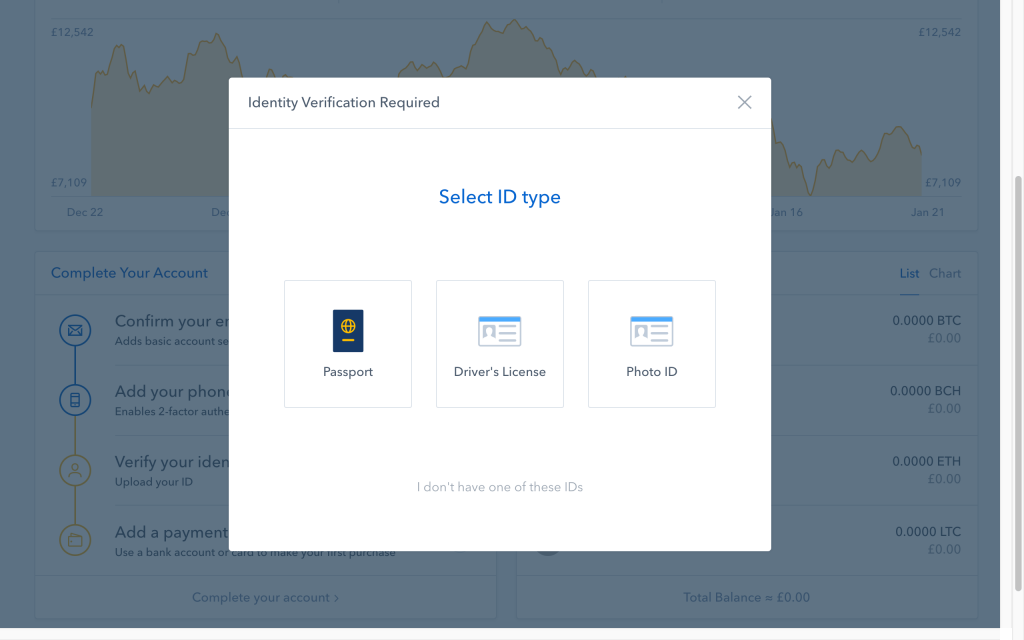 coinbase-review-identity-verification-1024x640.png