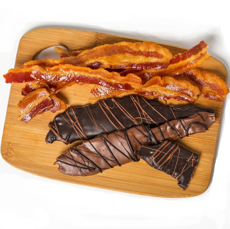 BaconBestWeb2.jpg