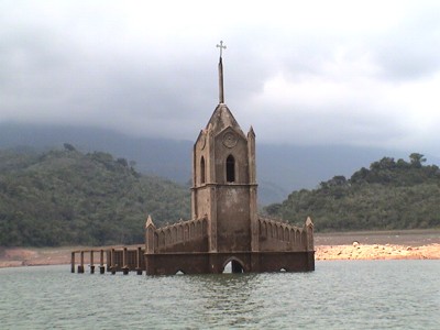 foto 5.jpg
