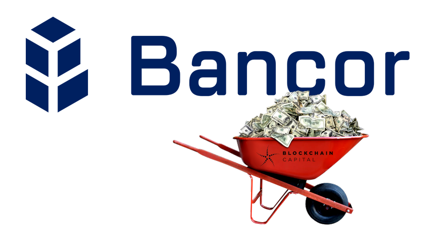 bancor-blockchain-capital-bnt.png