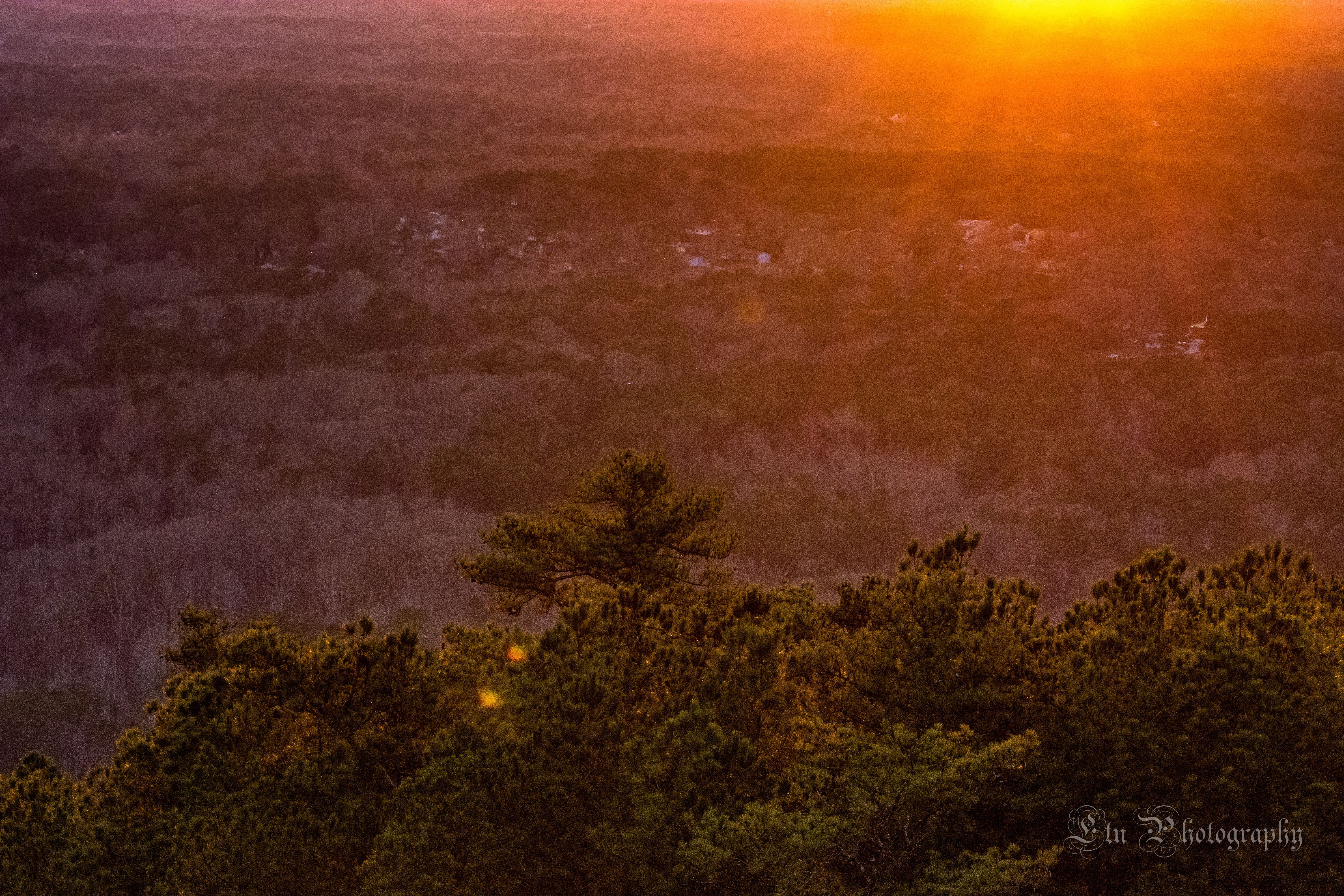 Stone mountain (7 of 15).jpg