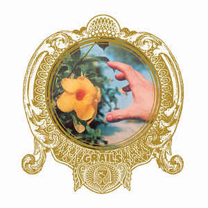 Grails – Chalice Hymnal.jpg