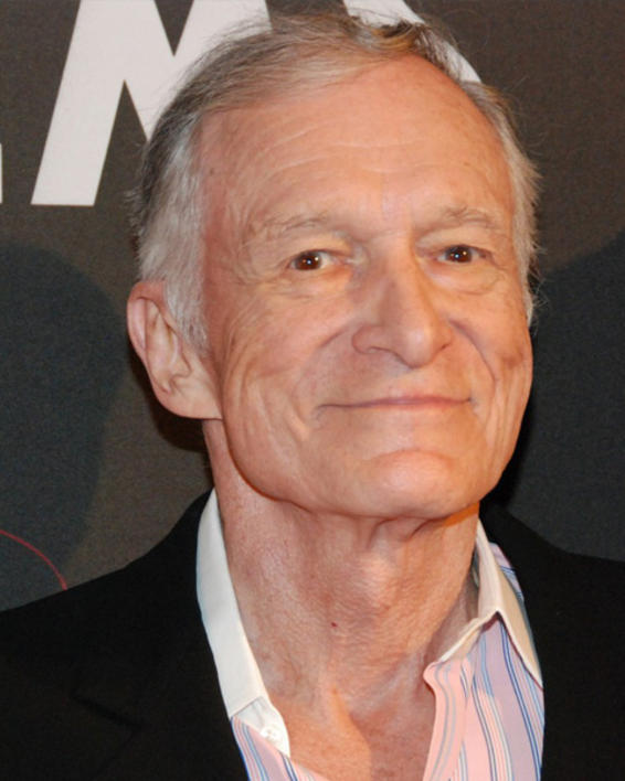 15-hugh-hefner.jpg