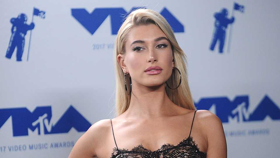 haileybaldwin.jpg