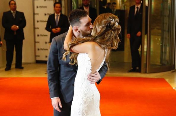 lionel-messi-wedding-3.jpg