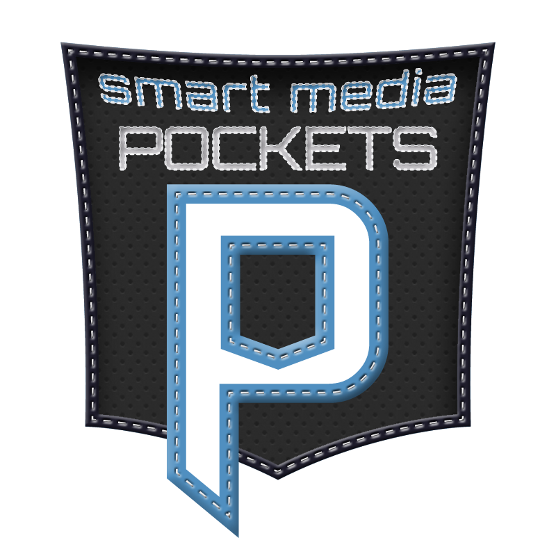 Steemit profile picture for @pockets