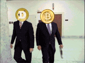 crypto.gif