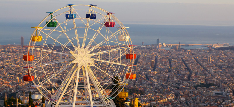 barcelona-tibidabo.jpg