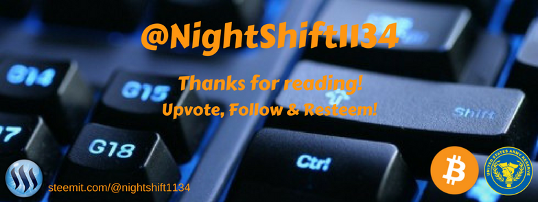 Copy of @NightShift1134.png