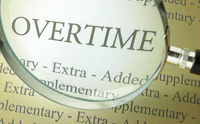 overtime-FAQ_645x400-1.jpg