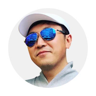 微信图片_20180427222627.jpg