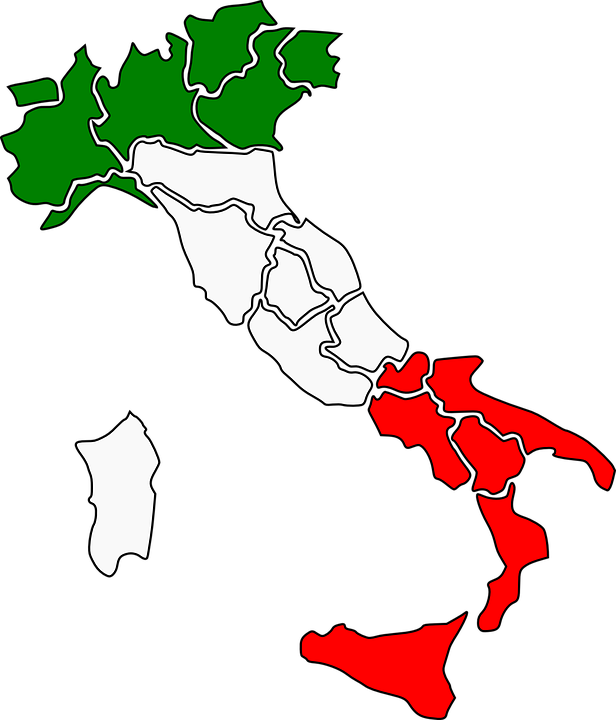 italy-156536_960_720.png