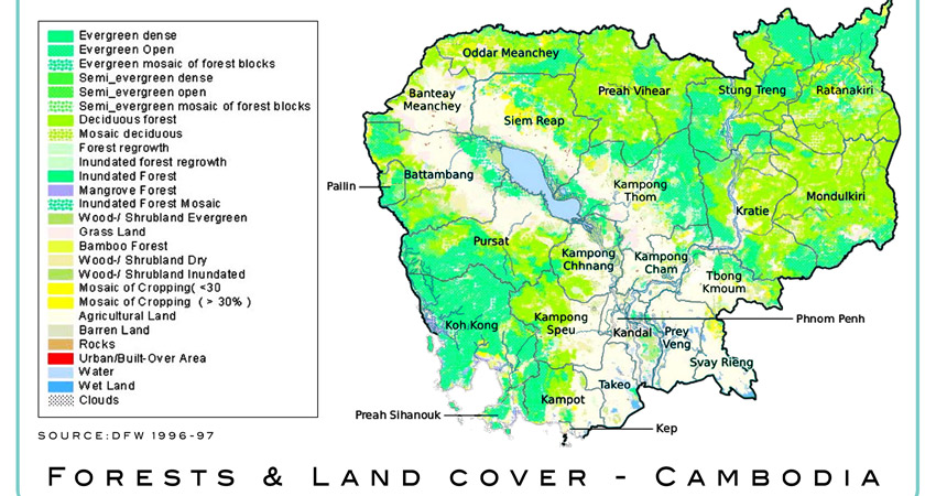 cambodia-geography.jpg