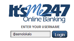 Florida Hospital Credit Union >> Bad Bad Joke Steemit Florida Hospital Credit Union >> Bad Bad Joke Steemit