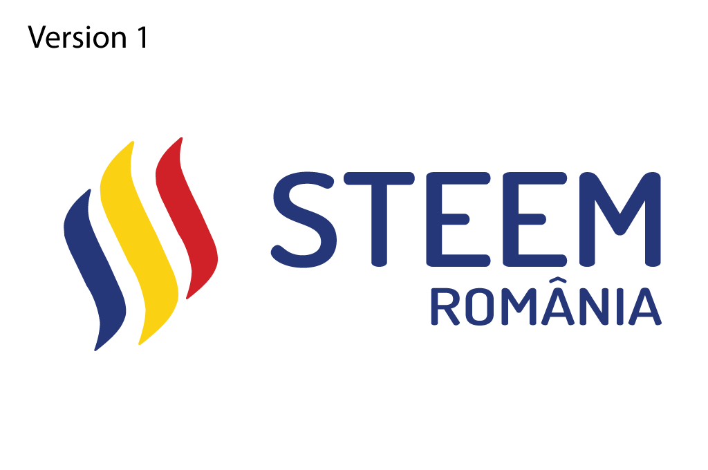 steem-romania-logo-v1.png