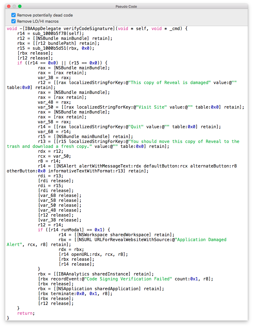 992C6075-1B39-4AC7-8307-B67358A2283B.png