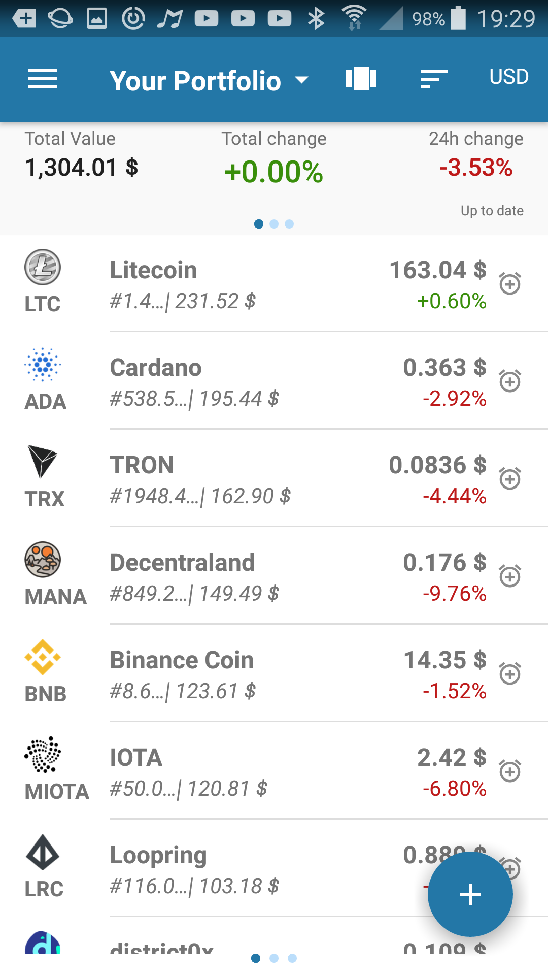 Screenshot_2018-05-04-19-30-01.png