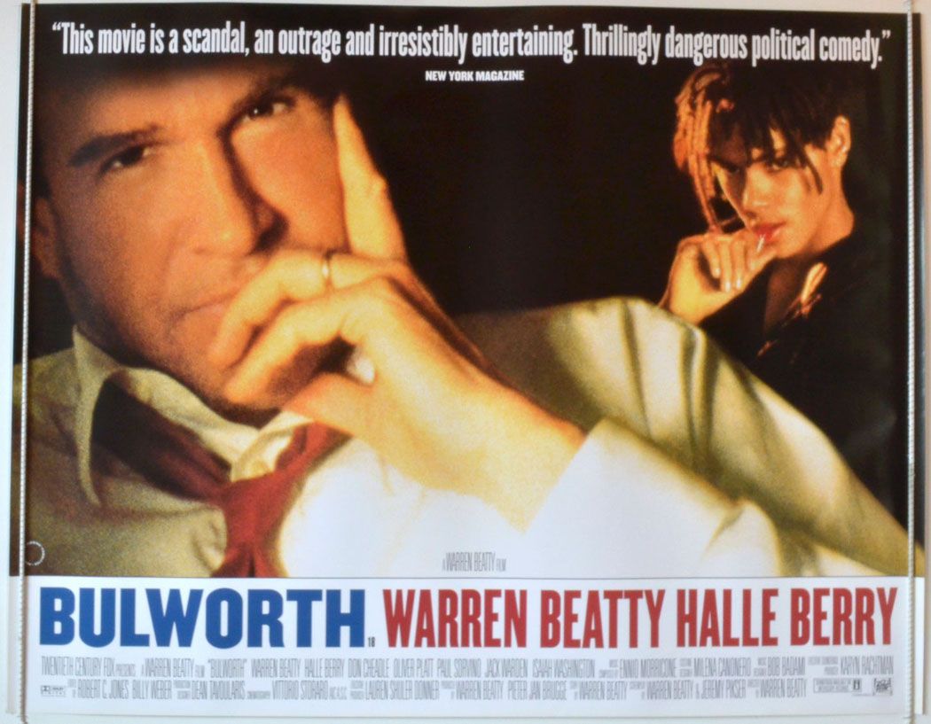 Bulworth (1).jpg