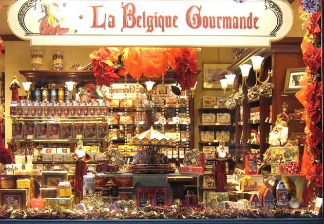 Belgian Gourmand.jpg