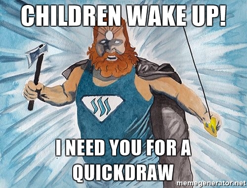 Children-Wake-Up.jpg