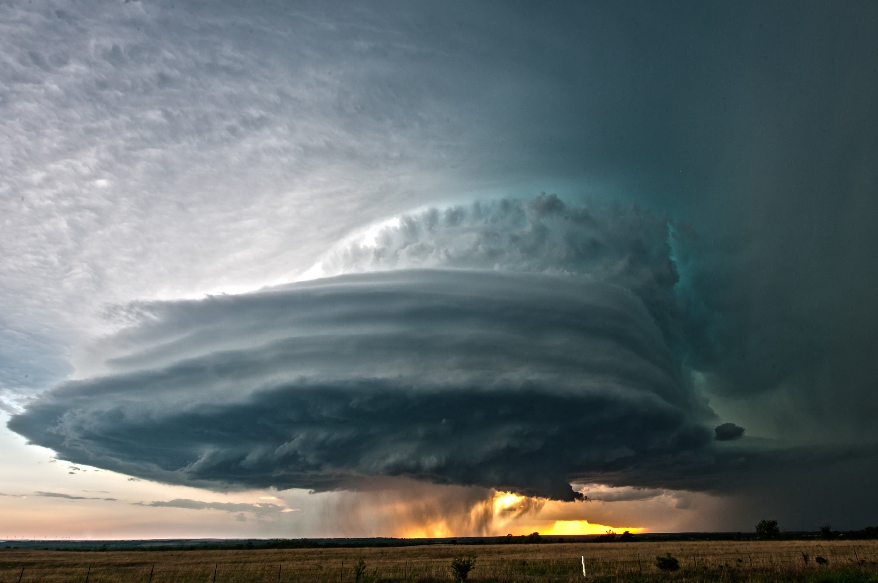 supercell1.jpg