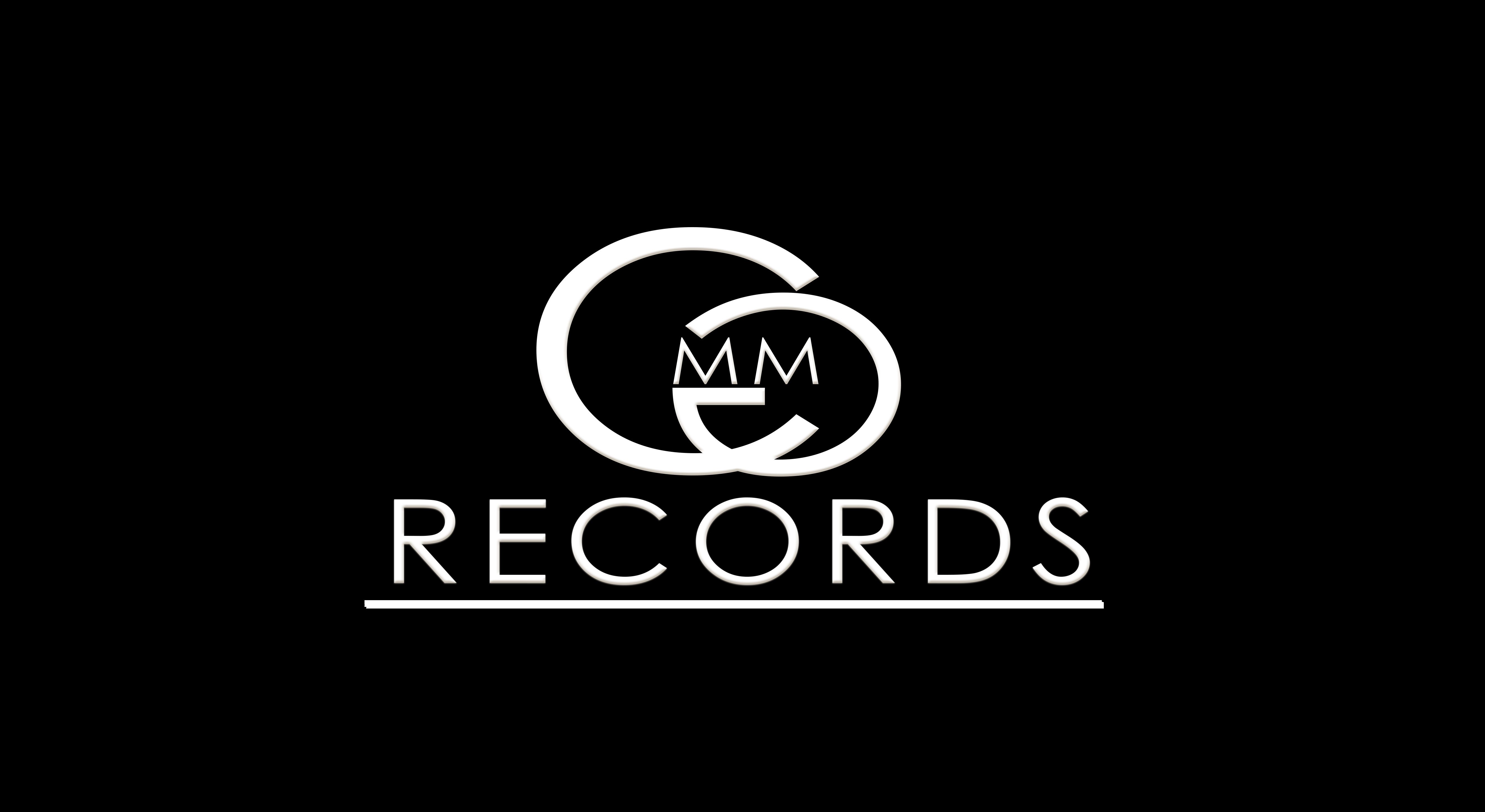 CMMG Records white on black.jpg