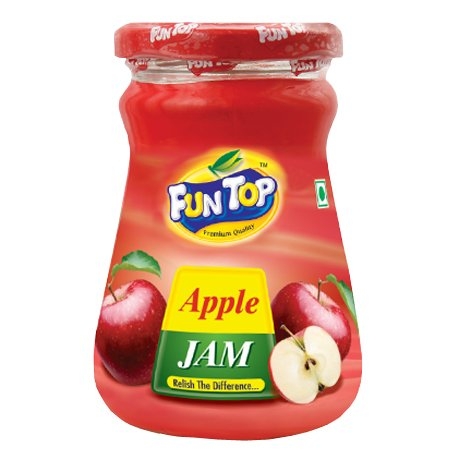 apple-jam.jpg