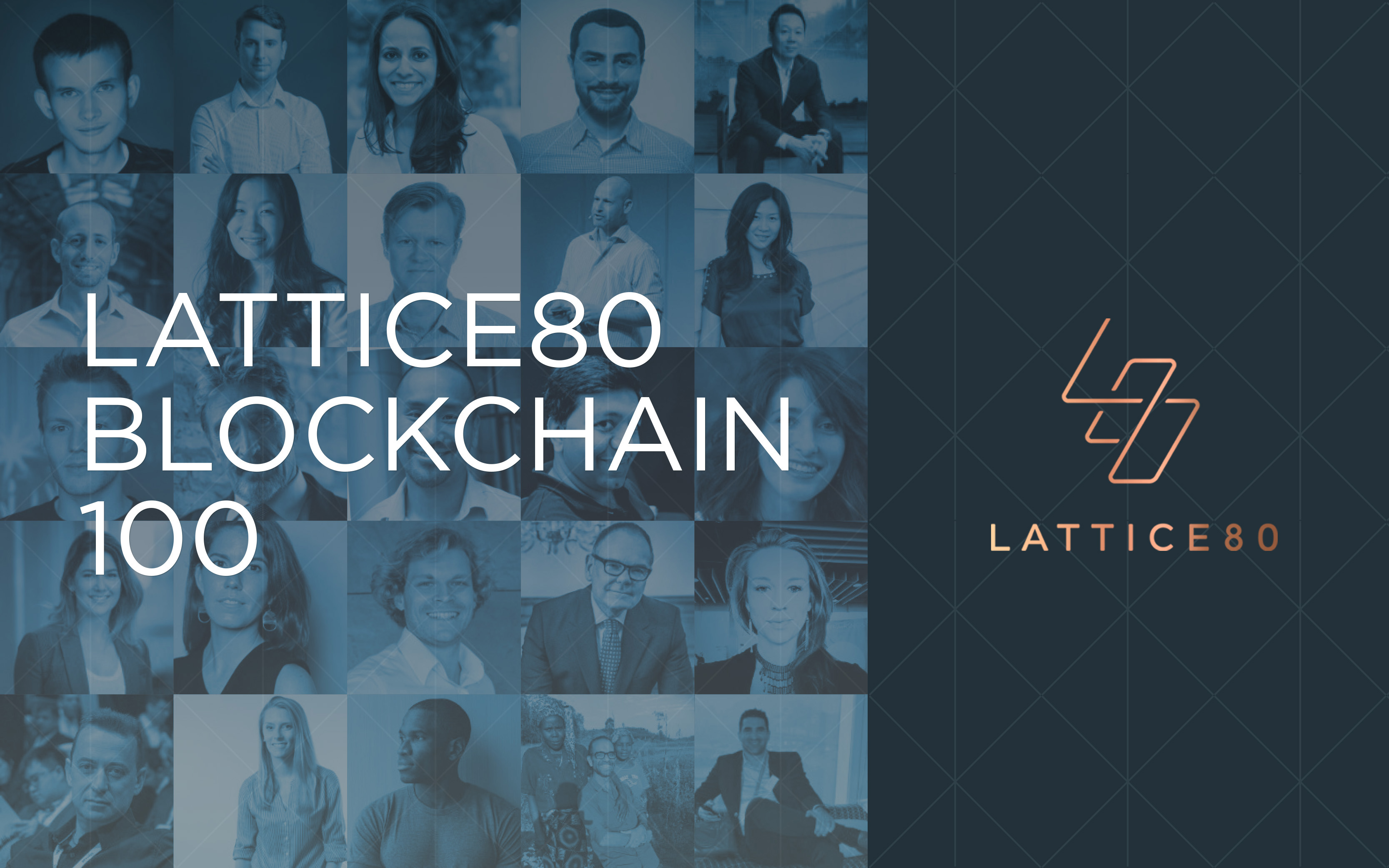 lattice80 blockchain 100 satyarth mishra.png