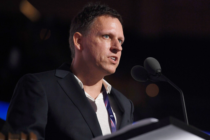 10-thiel-trump.w710.h473.jpg