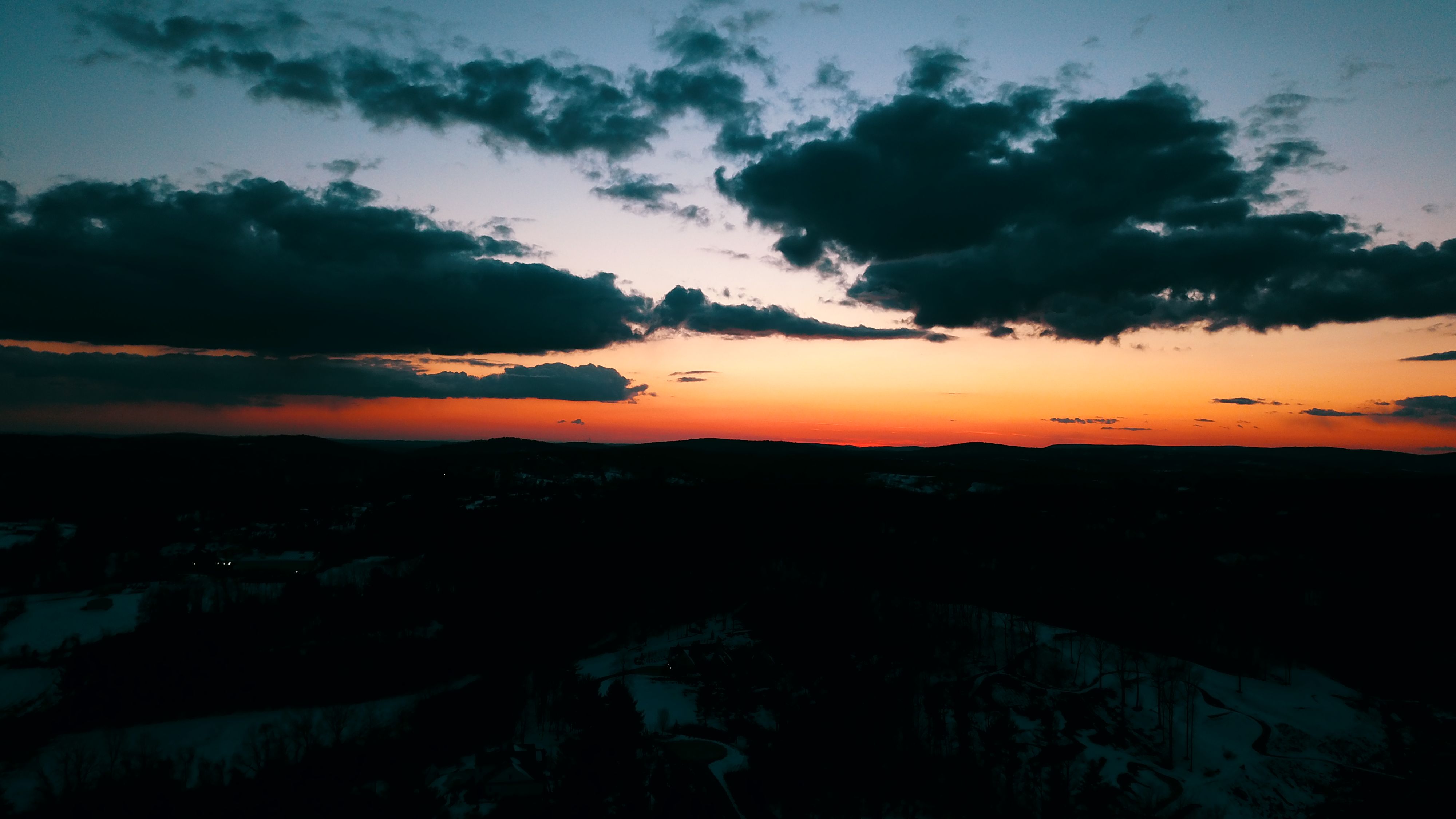 DJI_0120.JPG