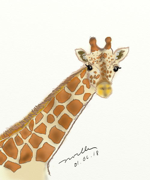 Giraffe Artstorm.png