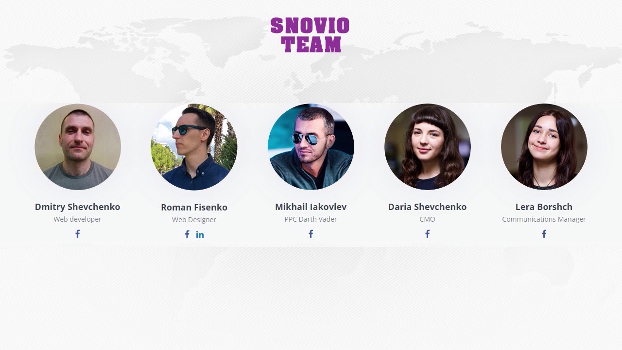 snovio-team.jpg