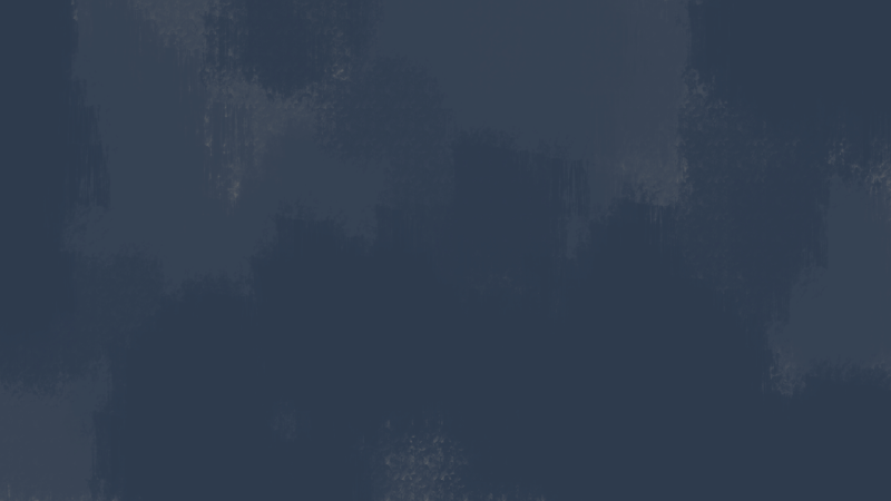 treevillage1.png