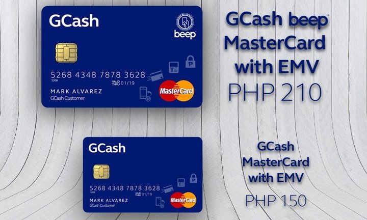 gcash-emv.jpg