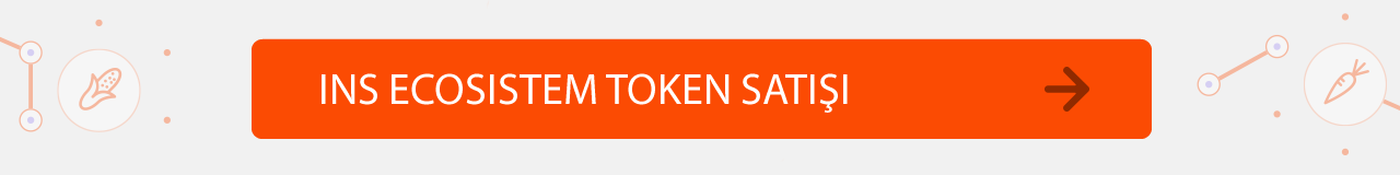 token satışı.png