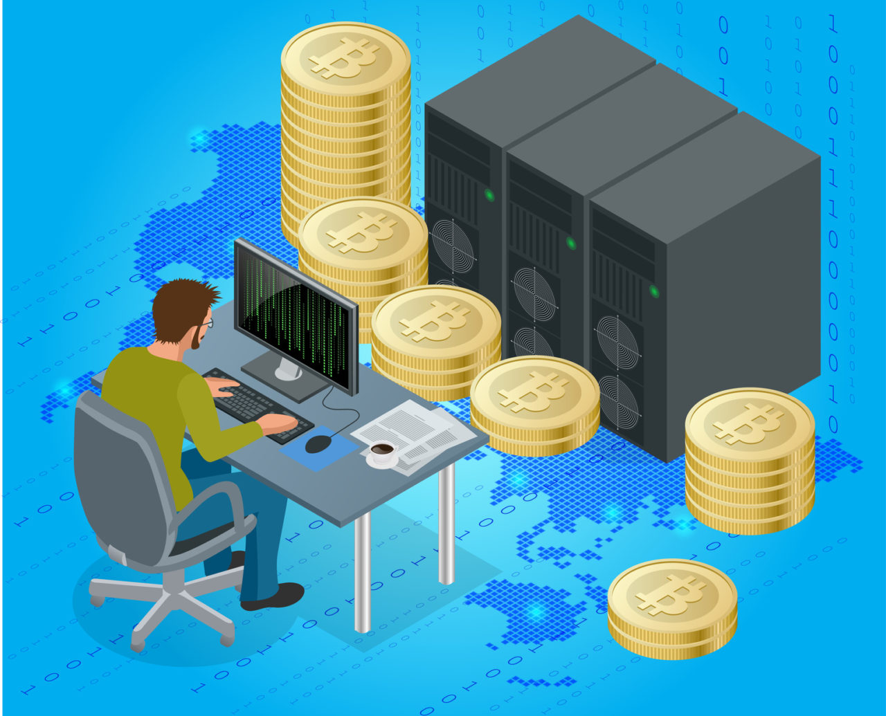 Fotolia_106250049_Subscription_Monthly_M.jpg