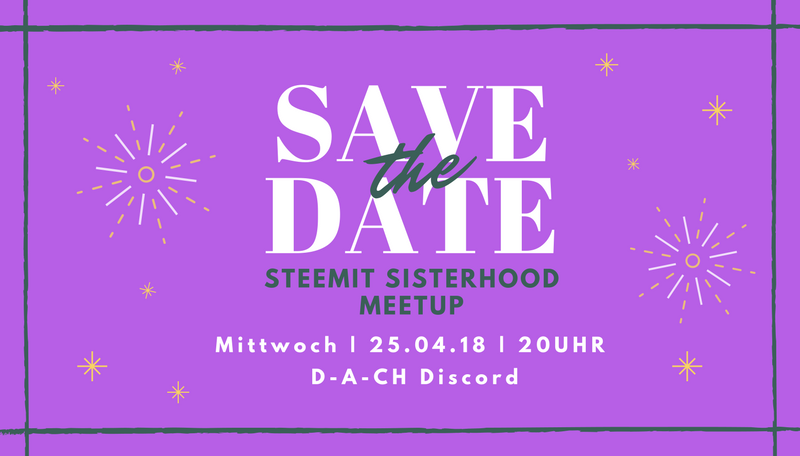 steemitsisterhood-safe-the-date-meetup-april-18.png