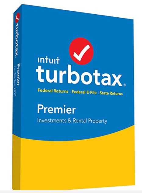 turbotax.PNG