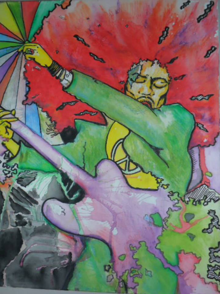 hendrix.jpg