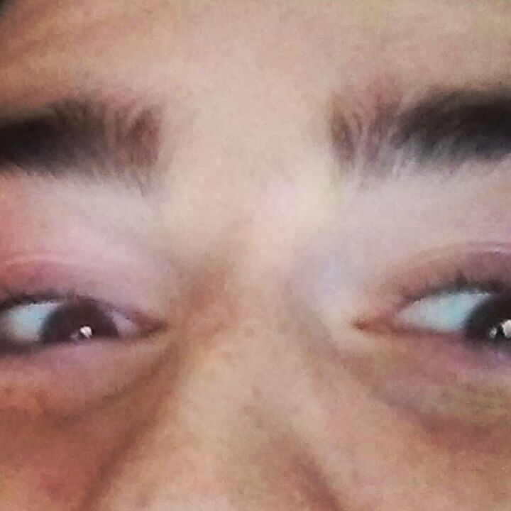 meeyes.jpg