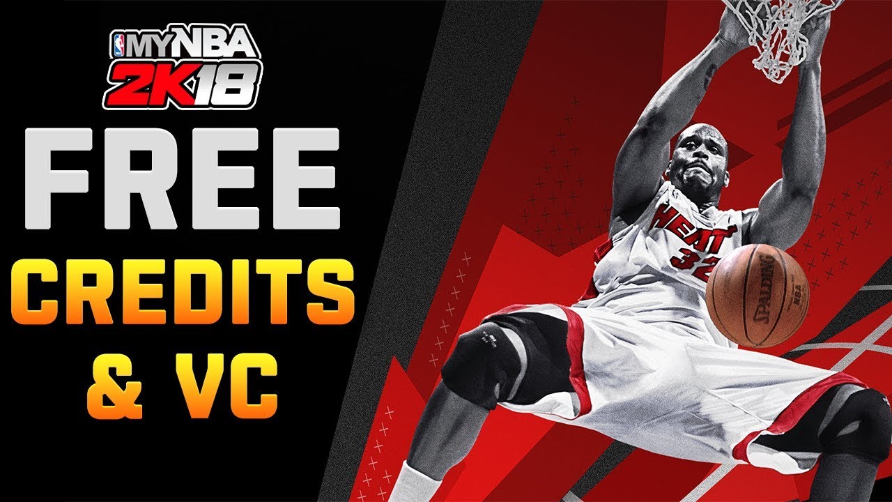 maxresdefault (1).jpg