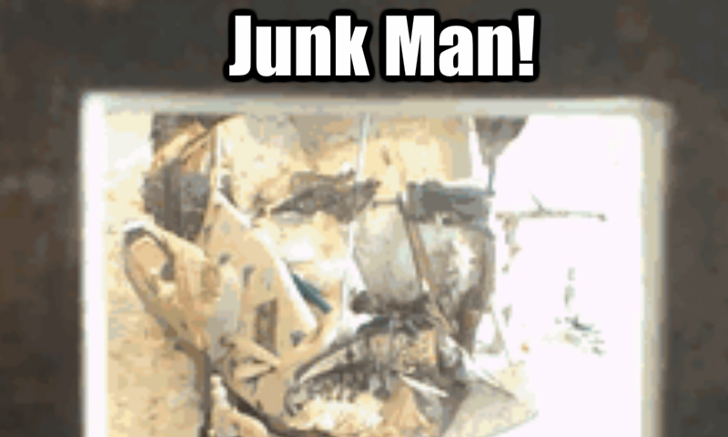 JunkManPt1.jpg