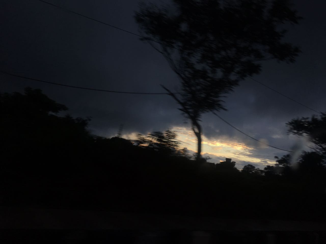 IMG-20170916-WA0010.jpg
