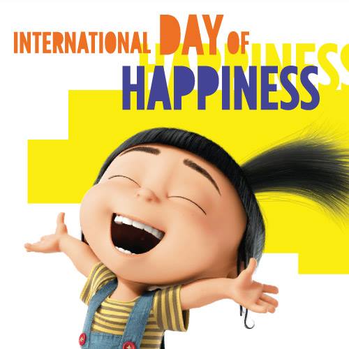 International-Day-Of-Happiness-2018.jpg