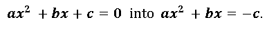 q16.png