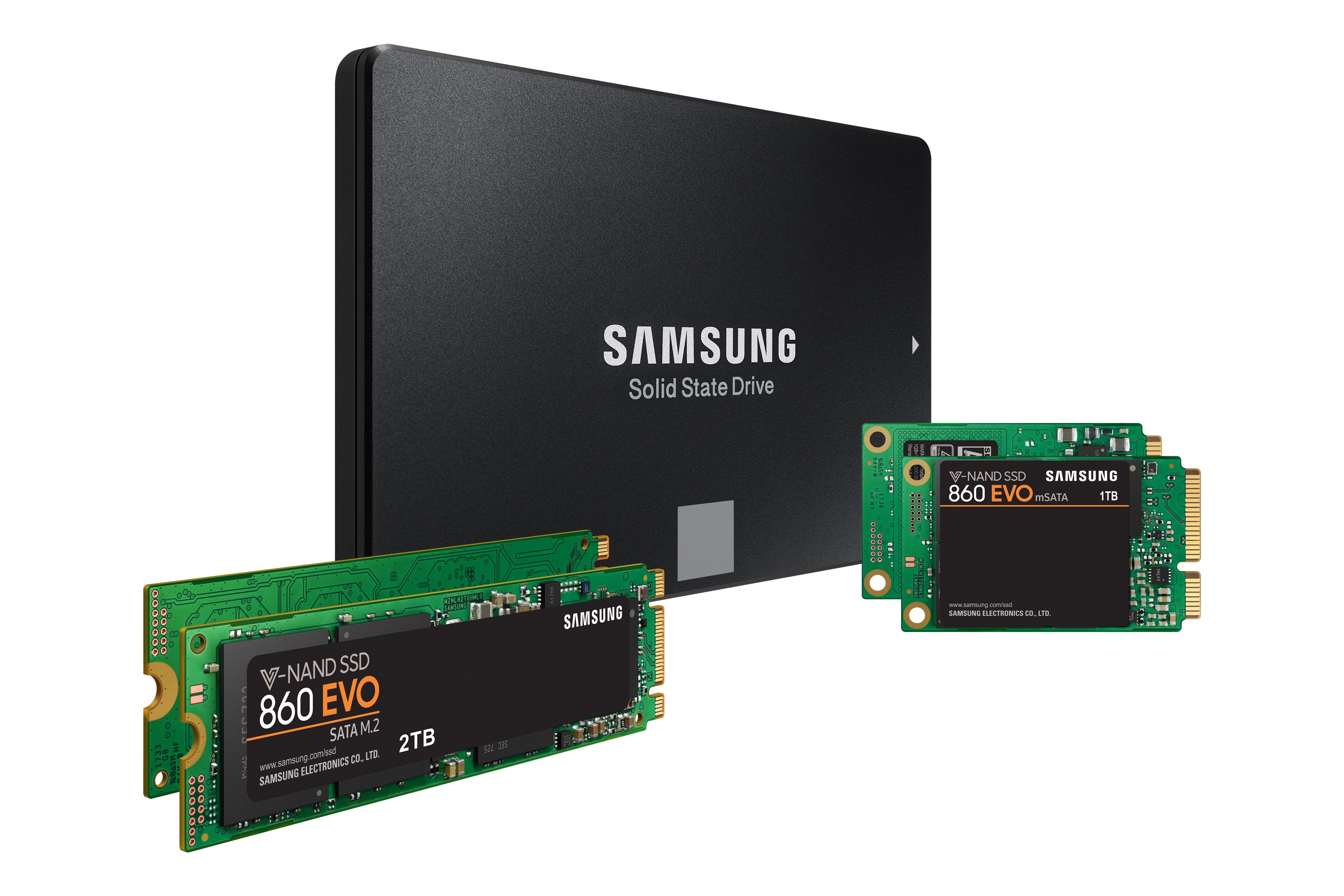 Samsung 860 Evo SSD.jpg