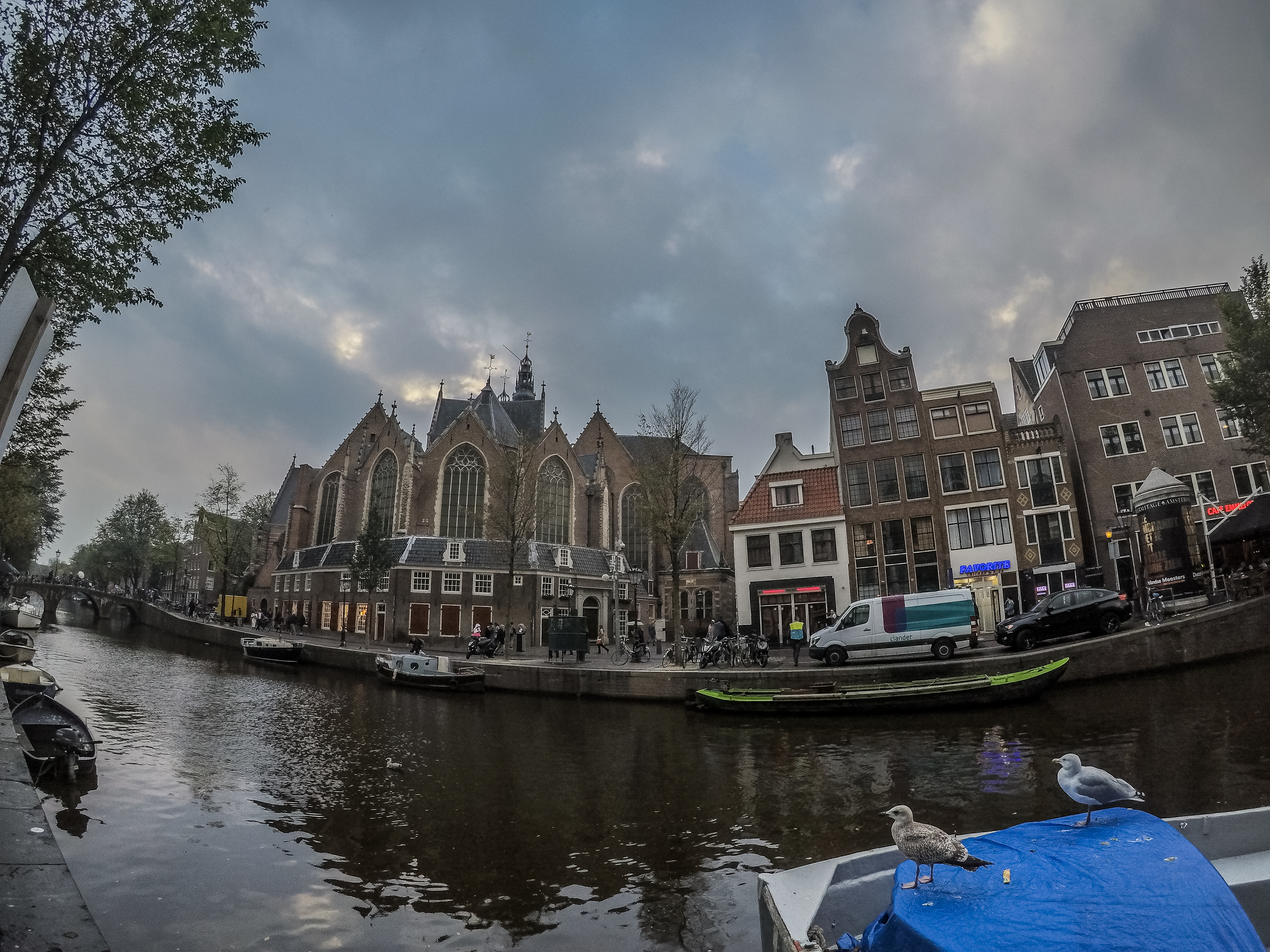 Amsterdam-423.jpg